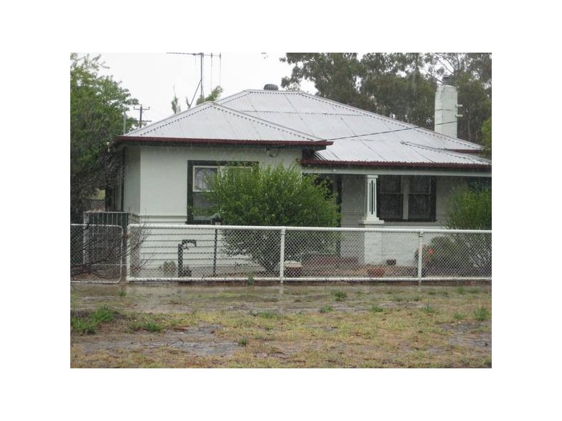 52 Barrell Street, Eaglehawk VIC 3556