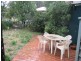 52 Barrell Street, Eaglehawk VIC 3556