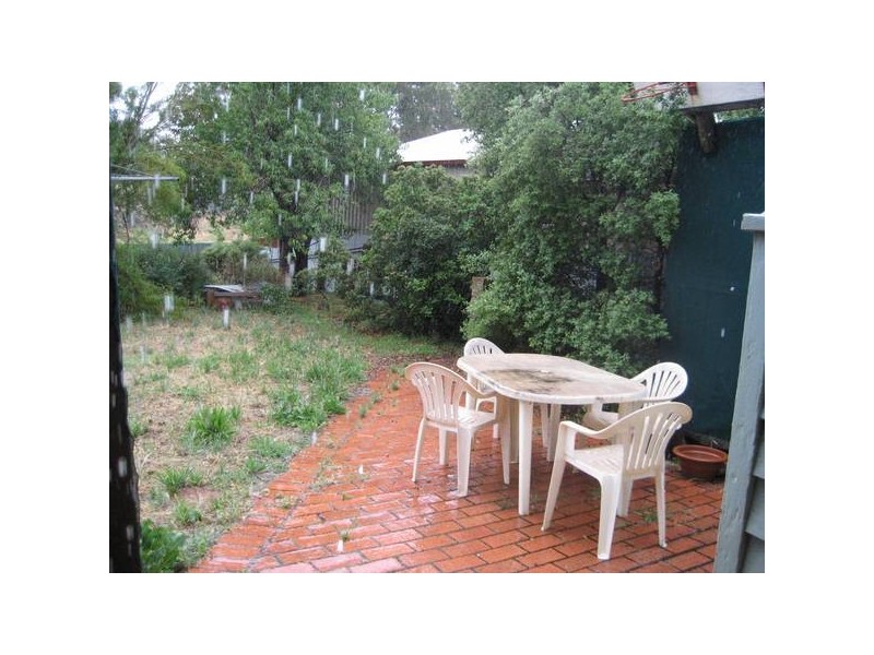 52 Barrell Street, Eaglehawk VIC 3556