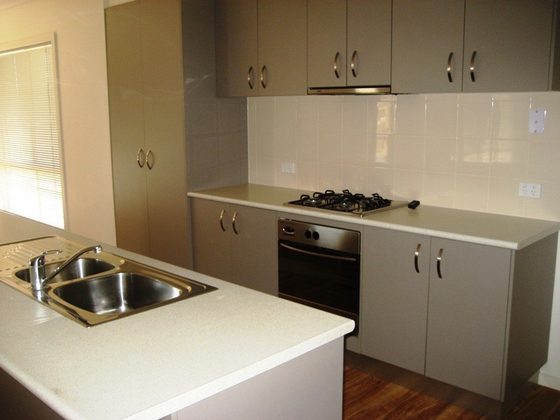 53 Murdock Street, California Gully VIC 3556