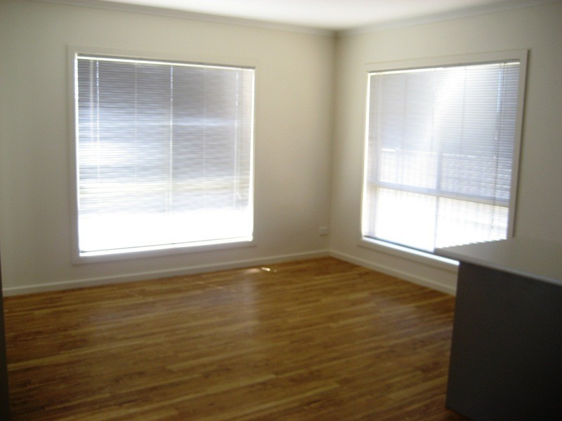 53 Murdock Street, California Gully VIC 3556