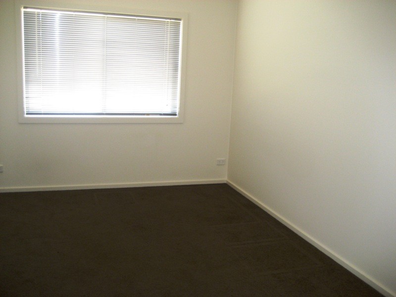 53 Murdock Street, California Gully VIC 3556