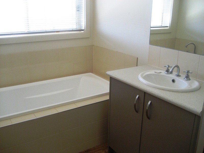 53 Murdock Street, California Gully VIC 3556