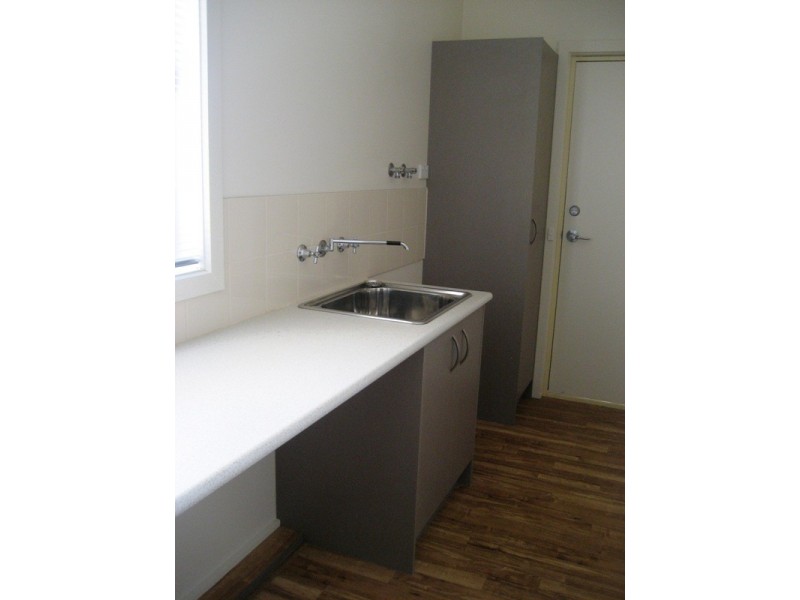 53 Murdock Street, California Gully VIC 3556