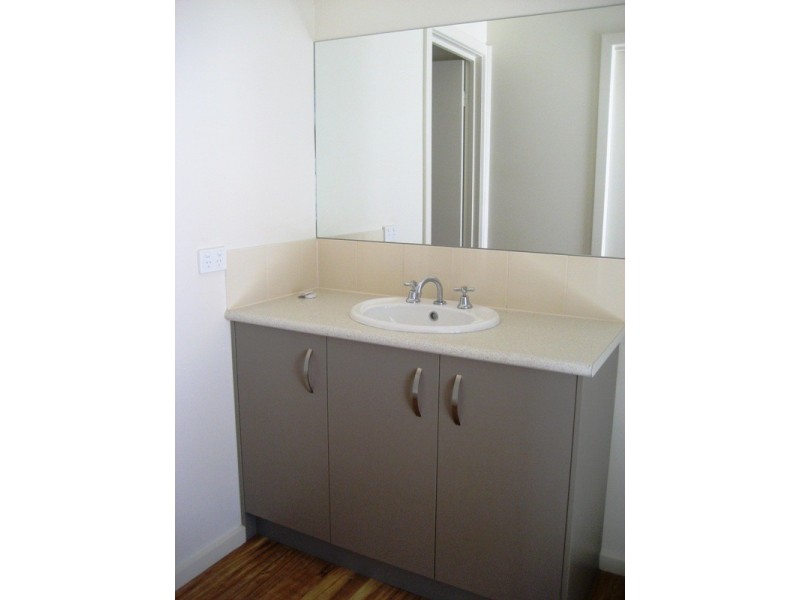 53 Murdock Street, California Gully VIC 3556