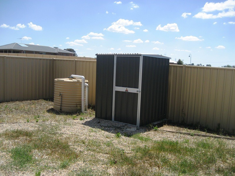 53 Murdock Street, California Gully VIC 3556