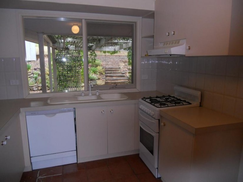 66 Spring Gully Road, Spring Gully VIC 3550