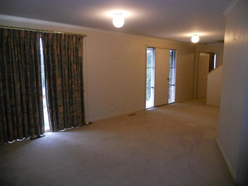 66 Spring Gully Road, Spring Gully VIC 3550