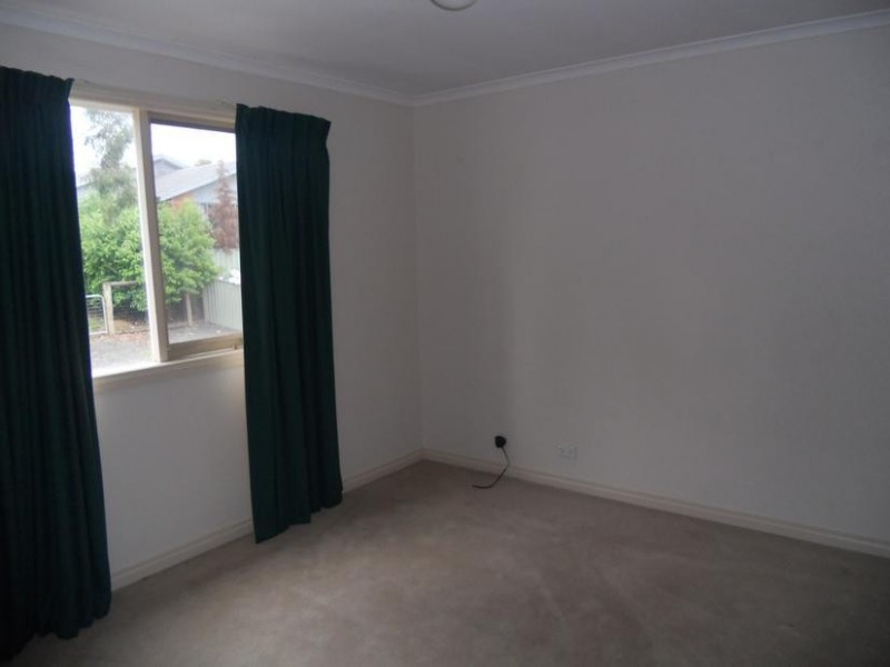 66 Spring Gully Road, Spring Gully VIC 3550