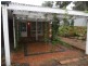 66 Spring Gully Road, Spring Gully VIC 3550