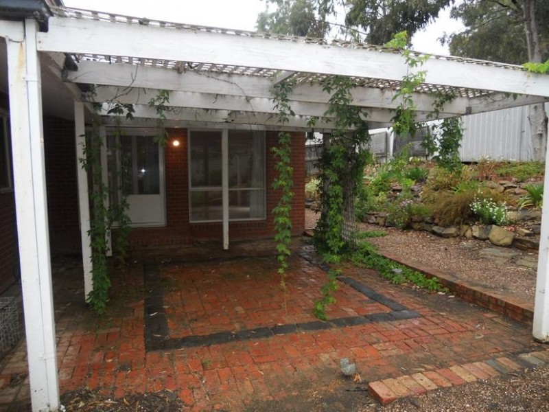 66 Spring Gully Road, Spring Gully VIC 3550