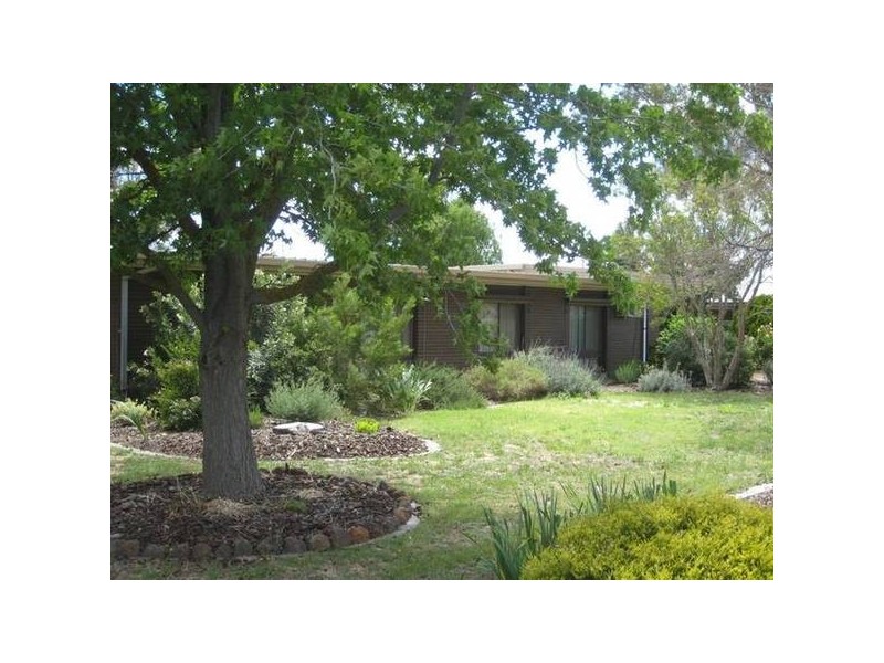 119 Ironstone Road, Epsom VIC 3551