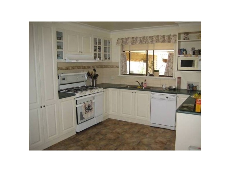 119 Ironstone Road, Epsom VIC 3551