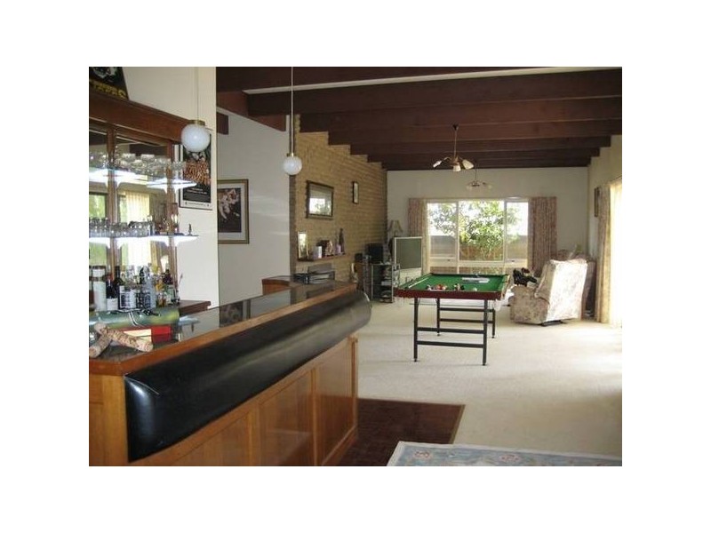 119 Ironstone Road, Epsom VIC 3551