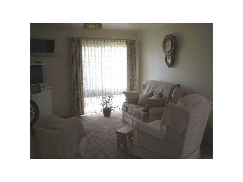 119 Ironstone Road, Epsom VIC 3551