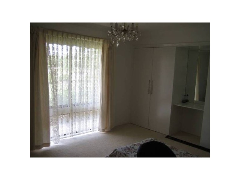 119 Ironstone Road, Epsom VIC 3551