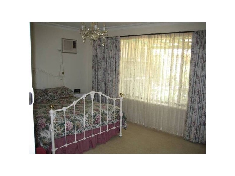 119 Ironstone Road, Epsom VIC 3551