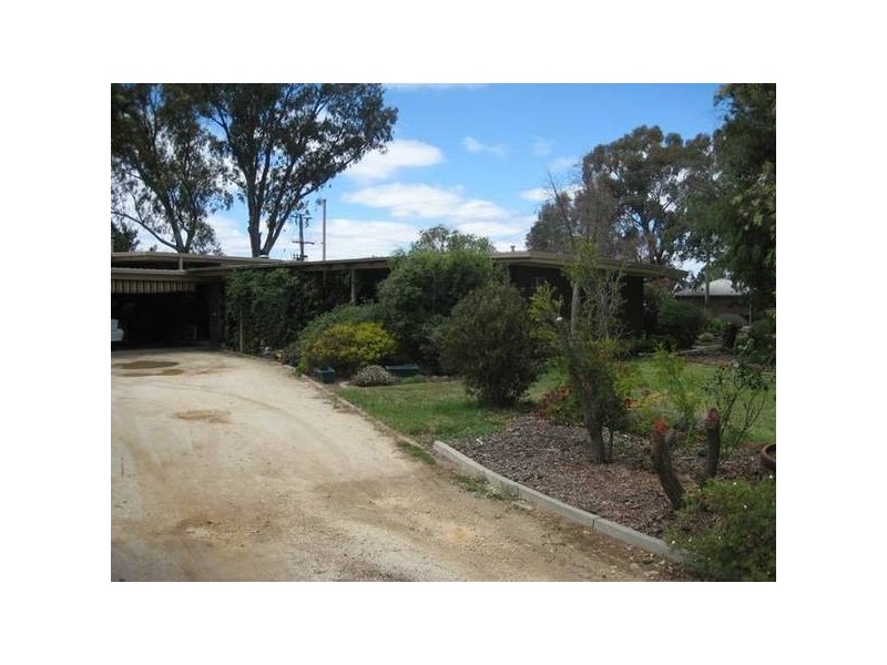 119 Ironstone Road, Epsom VIC 3551