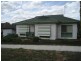 10 Scott Street, White Hills VIC 3550