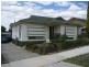 10 Scott Street, White Hills VIC 3550