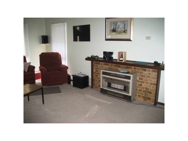 10 Scott Street, White Hills VIC 3550