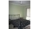 10 Scott Street, White Hills VIC 3550