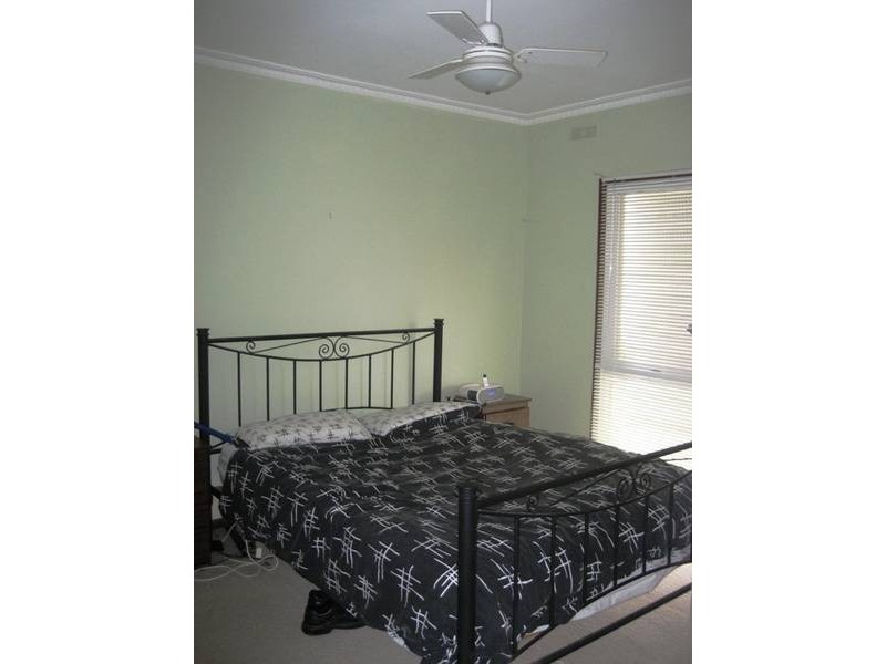 10 Scott Street, White Hills VIC 3550