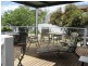 10 Scott Street, White Hills VIC 3550