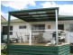 10 Scott Street, White Hills VIC 3550