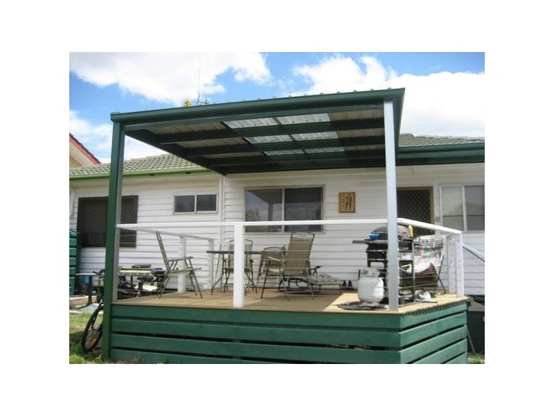 10 Scott Street, White Hills VIC 3550