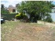10 Scott Street, White Hills VIC 3550