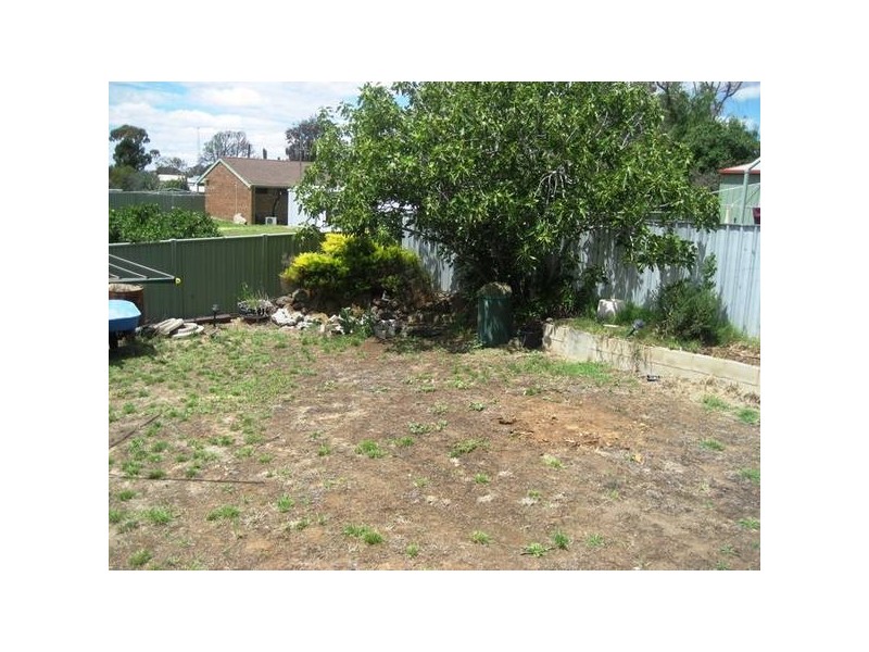 10 Scott Street, White Hills VIC 3550