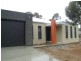 2 Justine Court, Spring Gully VIC 3550