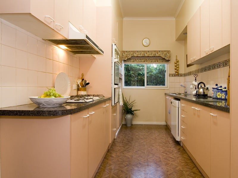 169 Mitchell Street, Bendigo VIC 3550