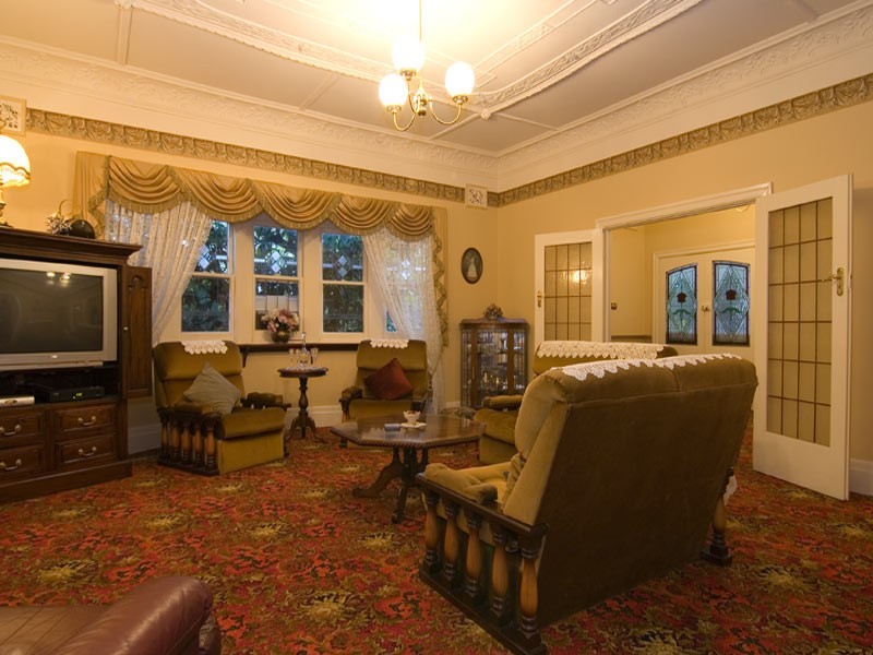 169 Mitchell Street, Bendigo VIC 3550