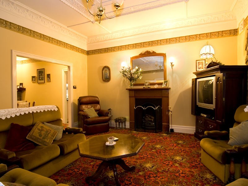 169 Mitchell Street, Bendigo VIC 3550