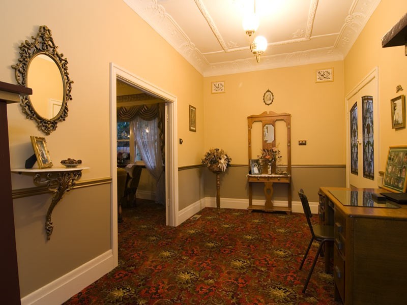 169 Mitchell Street, Bendigo VIC 3550