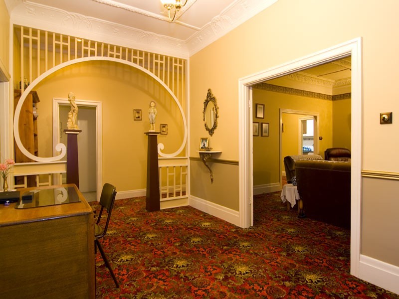 169 Mitchell Street, Bendigo VIC 3550