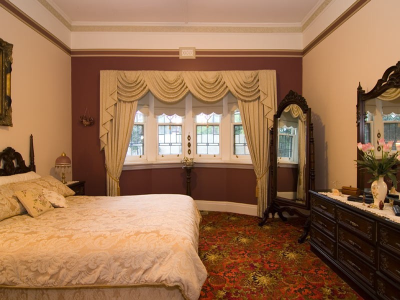 169 Mitchell Street, Bendigo VIC 3550