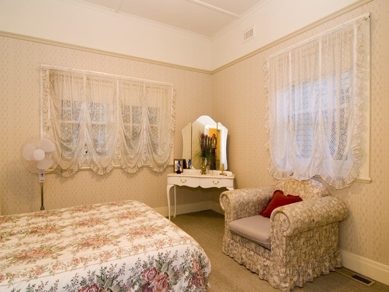 169 Mitchell Street, Bendigo VIC 3550