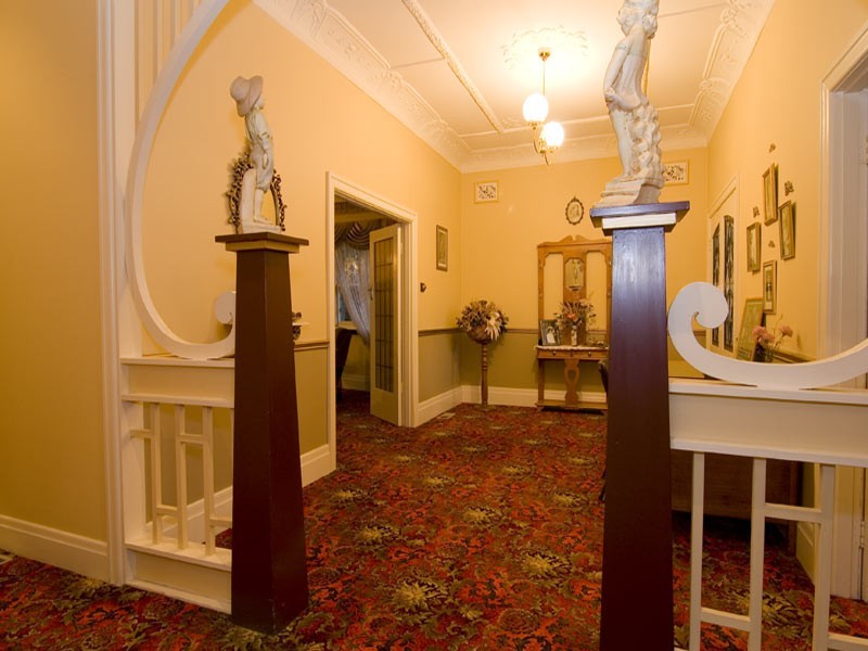 169 Mitchell Street, Bendigo VIC 3550