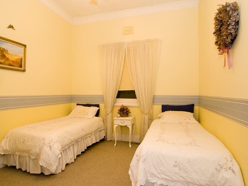 169 Mitchell Street, Bendigo VIC 3550