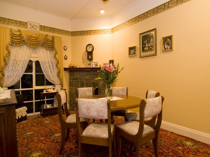 169 Mitchell Street, Bendigo VIC 3550