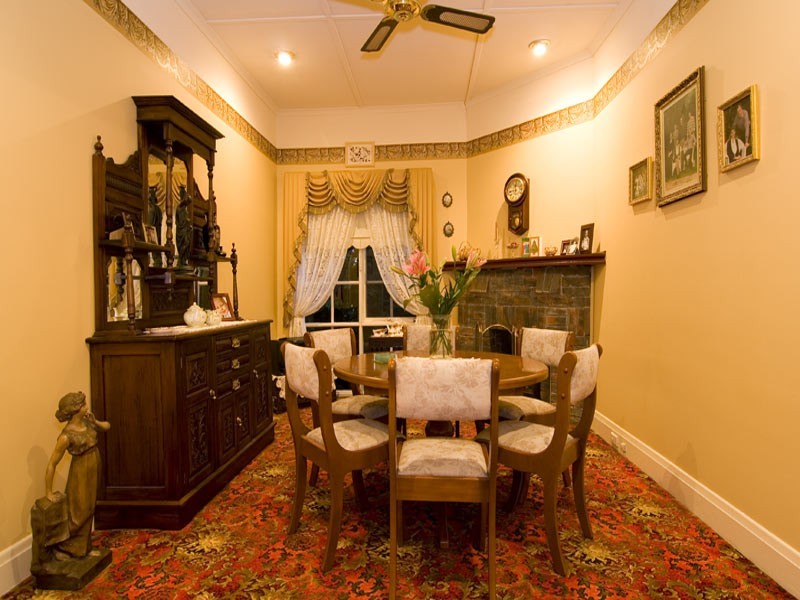 169 Mitchell Street, Bendigo VIC 3550