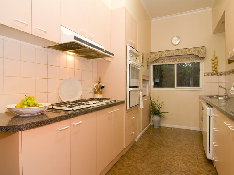 169 Mitchell Street, Bendigo VIC 3550