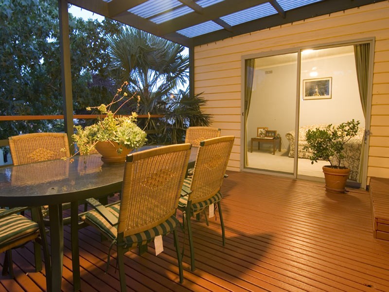 169 Mitchell Street, Bendigo VIC 3550