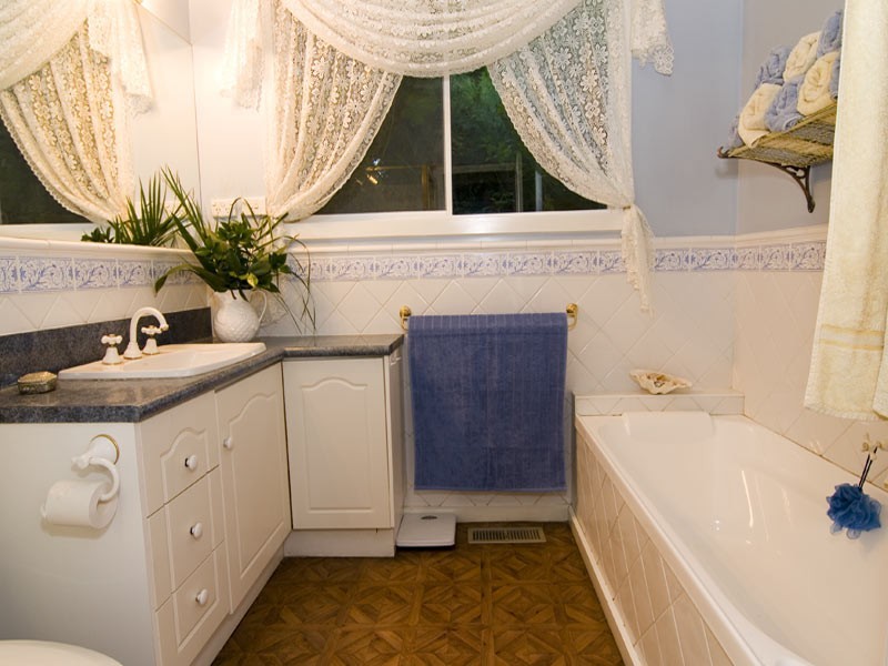 169 Mitchell Street, Bendigo VIC 3550