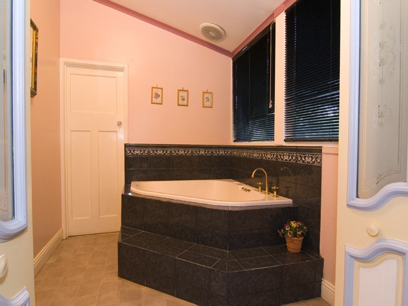 169 Mitchell Street, Bendigo VIC 3550