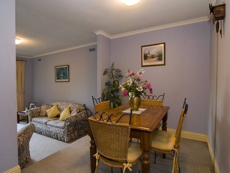 169 Mitchell Street, Bendigo VIC 3550