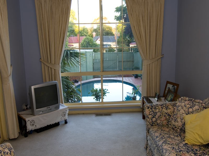 169 Mitchell Street, Bendigo VIC 3550